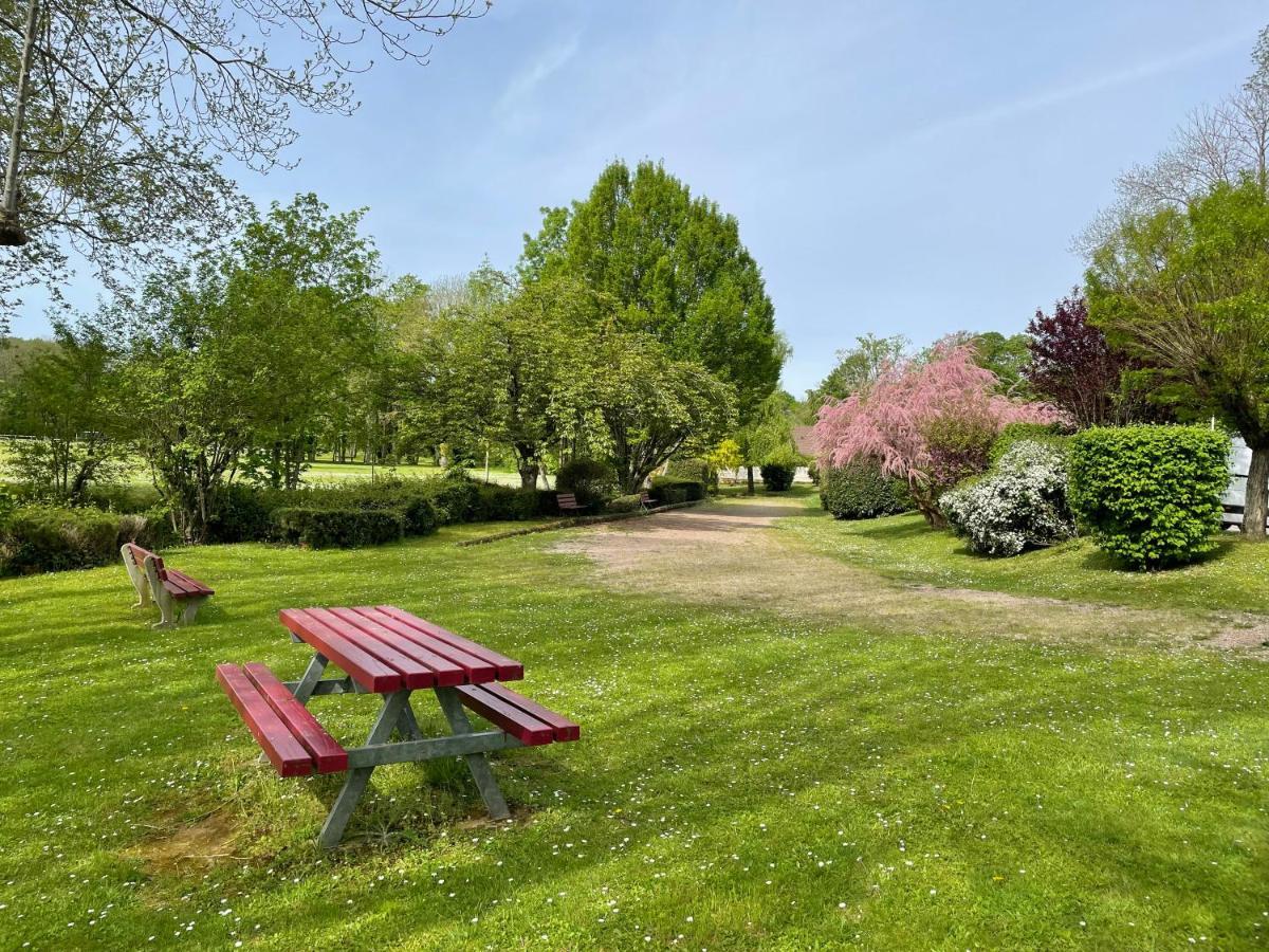 Villa Fontaine Avec Piscine Interieur Chauffee-Maison De Campagne Familiale -Ideal Vacances Ou Sejour Professionnel -3 Chambres-Bureau Separe -Lit Bebe - Parking Facile & Gratuit Dış mekan fotoğraf